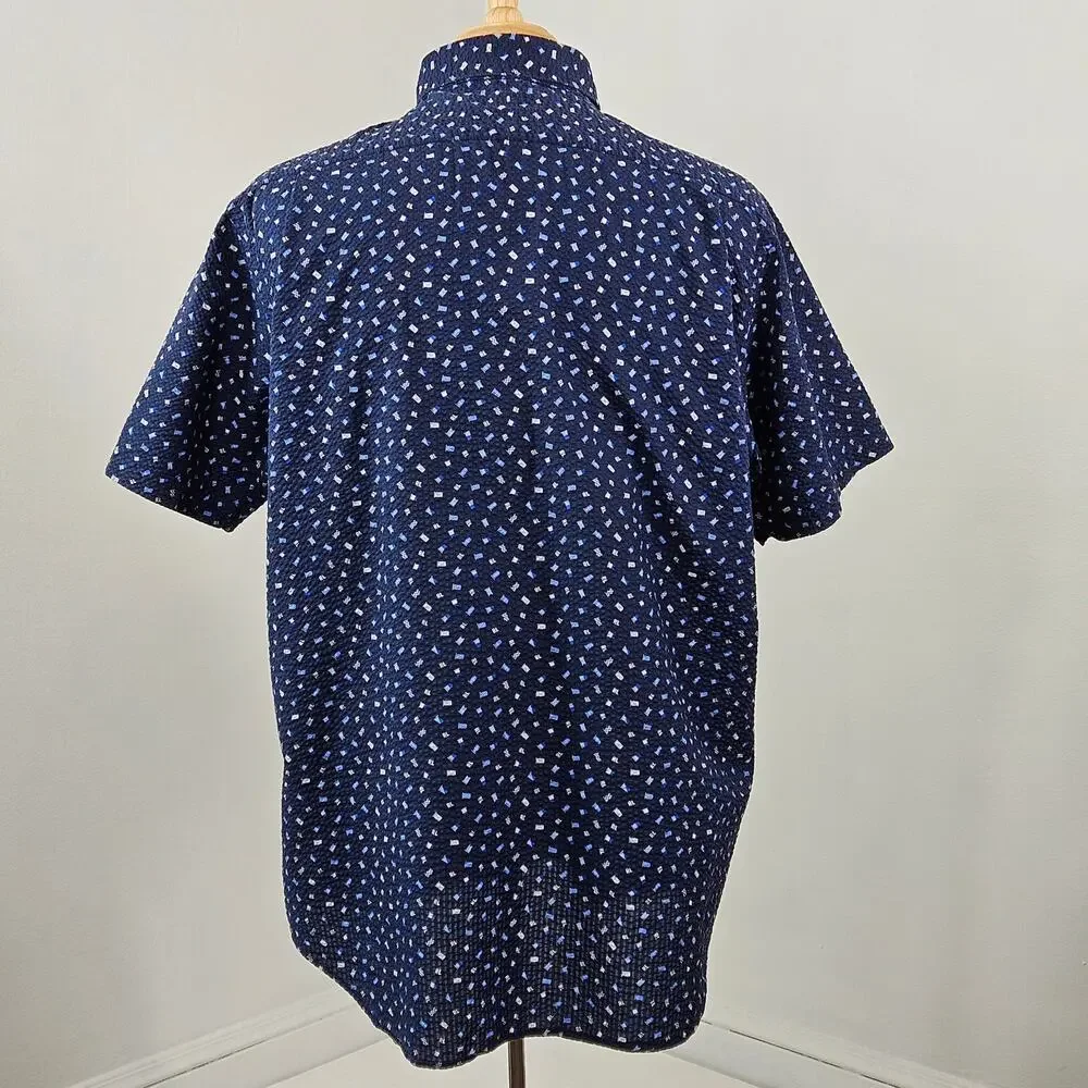 Polo Ralph Lauren short sleeve